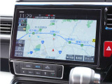 ステップワゴン 1.5 スパーダ クールスピリット ホンダ センシング 