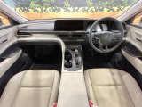 クラウンクロスオーバー 2.5 G アドバンスト レザー パッケージ E-Four 4WD 