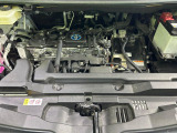 親切・丁寧な専門メカニックスタッフが応対!・車検・点検整備・事故等の修理などアフターサービスも安心。お車のカスタマイズもネクステージのサービススタッフまでご相談ください!