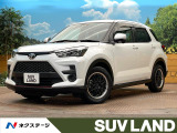 パナソニック10型ナビ バックカメラ ドラレコ コーナーセンサー