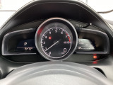 CX-3 2.0 20S プロアクティブ 