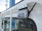 販売後のメンテナンスも専門スタッフにお任せくださいませ!他店で購入されたお車も歓迎です。