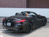 Z4 sドライブ 20i Mスポーツ 