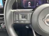 ノート 1.2 S 修復歴無し