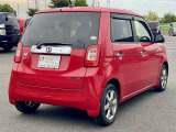 当店ではお車の買取り・下取りも大歓迎です。不要になったお車、どうせ売るならなるべく高くお車を売りたいと思っているお客様!まずは当店にお問い合わせください!