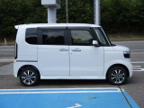 在庫確認、お見積りはウェブから、又はお電話でお気軽にお問い合わせください。