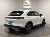 【Honda認定中古車 U-Select】 は3つの安心をお約束します。 1 Hondaのプロが整備した安心。 2 第三者機関がチェックした安心。 3 購入後もHondaが保証する安心。