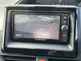 ヴォクシー 2.0 ZS 
