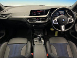 2シリーズグランクーペ 218d Mスポーツ エディション ジョイプラス 