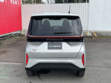 人気車種の為、お早めにご検討ください