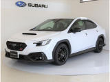 スバル WRX