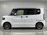 ■【まかせチャオ】半年に1回の定期点検とオイル交換を実施するHondaの定期点検パックもございます。ホンダディーラーならではのお得なパックですので是非ご利用ください!詳しくは、スタッフへお尋ねください