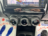 下回りの防錆コーティングも施工可能です!車種に応じて金額が異なりますのでお気軽にお問い合わせ下さい。