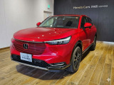 ホンダの中古車・新車販売のホンダカーズ茨城西日立中央店です!7月11日プレオープン、7月18日グランドオープンの新規店舗になります!7月中は店頭商談のみとさせて頂きます。