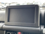 ジムニーノマド 1.5 FC 4WD 修復歴無し