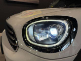 車両詳細はMINI NEXT富山 TEL:076-422-0081へお気軽にお問合せ下さいませ。