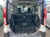 知識豊富なメカニックスタッフとスズキ車専用コンピューター診断機でお車購入後のカーライフをサポートいたします!