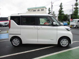 遠方納車もお任せください!北は北海道から南は沖縄まで日本全国納車OKです!