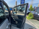 ☆はやい・安い・安心の車検の全国チェーン【アップル車検】加盟店です☆運輸局指定民間車検工場を併設しています☆