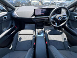 ☆新車保証継承R10年12月16日まで!☆延長保証加入可☆残価設定型バリューローン利用可