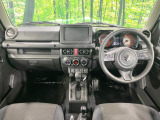 ジムニーノマド 1.5 FC 4WD 
