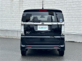 N-BOXスラッシュ G ターボ Aパッケージ 4WD 修復歴無し