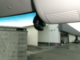 N-BOX L コーディネートスタイル 