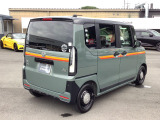 地域密着、地元のお客様からも愛されるお店創りを心掛けております。お車のご不明点などあれば気軽にお問い合わせください!皆様のご来店を心よりお待ちしております♪