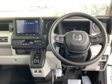 N-VAN e: e: L4 