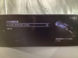 カメラが車線を認識してはみ出しそうになるとステアリングアシストが介入するレーン・キープ・アシストシステムを装備しております。お好みで作動・非作動の設定も可能です。