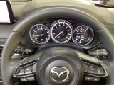 CX-5 2.0 20S プロアクティブ 
