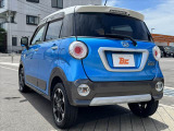 気になる車両はすぐにお問合せください★右のカーセンサー専用ダイヤルからお電話いただくと現地スタッフが丁寧に対応いたします★