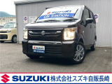 ワゴンR FX 4型 新車保証付き 車検10年4月 走行6,000キロ 修復歴無し 店舗へご来店可能な方のみに販売を限定させて頂きます。