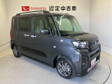 初度登録から36ヶ月未満で走行距離6万キロ未満のダイハツの中古車は、新車保証を2年間延長することができる、「まごころ保証プラス&alpha;」を7,920円という低価格でお付けすることができます。