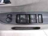 中古車は一物一価、同じようなお車でも、整備状況、外内装の状態など様々です。