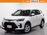 当社の中古車をご覧いただきありがとうございます。他にもハイブリッド車からミニバンまで展示しております。ご来場により現車を確認できるお客様に販売を限らせていただきます