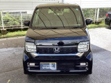 お客様に安全で快適なカーライフをお送りいただくために、中古車にも高いレベルの品質基準を設け、その基準に従って、全ての中古車について納車前整備を実施しています。