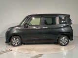 ★当店の展示車をご覧頂きありがとうございます。ご購入後も安心してお使い頂ける様、アフターフォローさせて頂きますので、ご検討宜しくお願い致します。★無料TEL『0078-6003-269666』