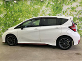 ノート 1.2 e-POWER NISMO 