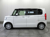 水戸地区にお越しの際は新車、中古車を豊富に取り揃えてお客様のご来店をスタッフ一同お待ちしております。