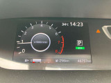 【アフターフォロー】信頼の日産サービス工場で、全国どこでも点検&修理。全国2,000以上の日産サービス工場が、あなたの愛車をサポートします。