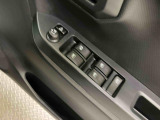 中古車は一物一価、同じようなお車でも、整備状況、外内装の状態など様々です。
