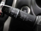 納車前点検整備や納車後の1ヶ月無料点検もあるので、ご安心いただけます!
