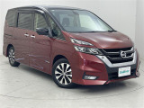 ◆北海道、東北、関東、中部、関西、中国、四国、九州、沖縄、全国各地どこからでも対応可能です!!お気軽にガリバーにお気軽にご相談ください!!