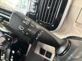 認定中古車の保証付き!ディーラーならではの大きな安心とアフターフォローであなたのカーライフをサポートします!