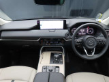 CX-80 3.3 XD ドライブ エディション ディーゼル 