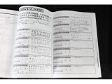 スバルディーラーで点検整備をしていたクルマです♪定期的にスバルメカニックが点検していたので安心してお乗り頂けます!取説などしっかり残ってます!