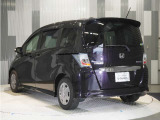 色々なお店で販売しているHonda車ですが、アフターサービスも全てお任せ頂けるのは「HondaCars正規販売店」だけ!ご納車後もお住まいの地域の販売店にて アフターサービスをお任せいただけます。