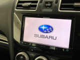 フォレスター 2.0 XT アイサイト 4WD 