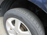 JUが認定する、中古自動車販売士2名在籍!「お客様の立場で最適な一台をお届けする」という観点で、一定の基準をクリアしないと取得できない資格ですので、お気軽に安心して中古車選びをして頂けます。